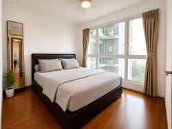 Waterview (D18), Condominium #561133411